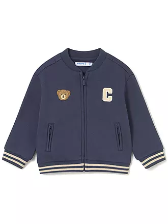 MAYORAL | Baby Sweatjacke | 